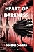 Heart of Darkness