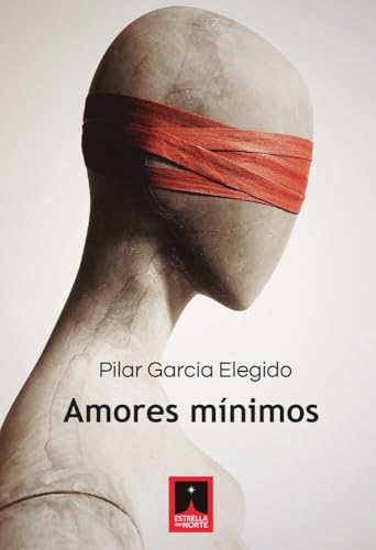 Amores Minimos (Paperback)