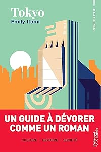 Book 1