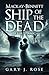 Mackay-Bennett: Ship of the Dead: After Titanic (Historical Fiction)