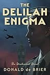 The Delilah Enigma The Delilah Enigma