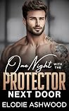 One Night with th...