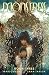 Monstress, Book Three