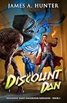 Discount Dan