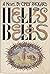 Hell's Bells