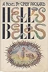 Hell's Bells Hell's Bells