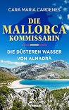 Die Mallorca-Komm...