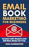 Email Book Market...
