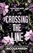 Crossing the Line (World Ap...