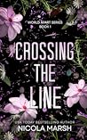 Crossing the Line by Nicola Marsh