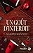 Un goût d'interdit (Daphnis) (French Edition)