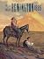 Remington 1885 by Josep Maria Polls
