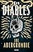 Les Diables (The Devils #1)
