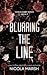 Blurring the Line (World Apart, #3)