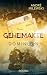 Geheimakte Dominion (German Edition)