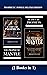 Prophetic Power Deluxe Edition (2 Books in 1): If They Be Prophets & The Prophetic Mantle (Abundant Truth Deluxe Editions)