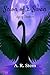 Scion of a Swan