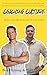 Coaching Culture by Paul Phillips