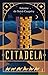 Citadela