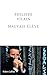 Mauvais élève