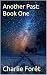 Another Past: Book One