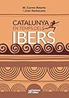 Catalunya en temp...