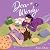 Dear Wendy by Ann Zhao