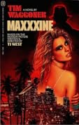 MaXXXine