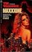 MaXXXine (X Trilogy, #3)
