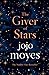 The Giver of Stars