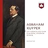 Abraham Kuyper: e...