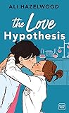 The Love Hypothesis
