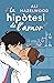 La hipòtesi de l'amor