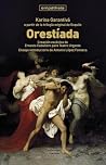 Orestíada