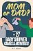 Mom or Dad Game! by Kit Penn