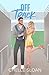 Off Track: An accidental pregnancy, pro football romance (Nashville Fury Series)