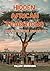 Hidden African Traditions Y...