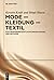 Mode – Kleidung – Textil: K...
