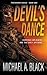 Devil's Dance: A Steve Wolf Military Thriller (Trackdown)