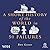 A Short History of the World in 50 Failures