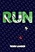 Run