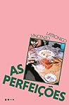 As perfeições