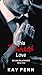 THIS TAINTED LOVE by Kay Penn