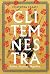 Clitemnestra