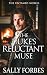 The Duke’s Reluctant Muse by Sally Forbes