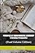 PRINCIPLES OF TRANSFORMATIVE LEADERSHIP A Christian Perspective by T.C. Blessing