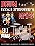 Drum Book For Beginners Kid...