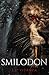 Smilodon (The Predation Series)