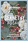 Sekretny ogród