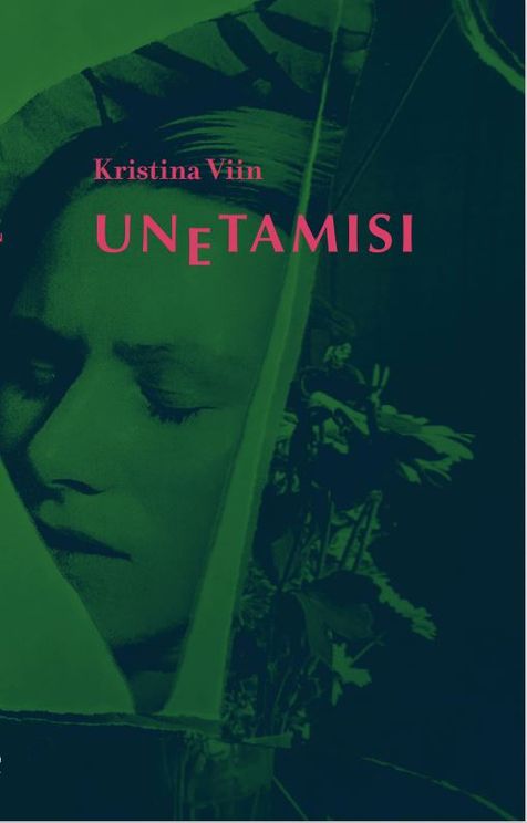 Unetamisi (Paperback)